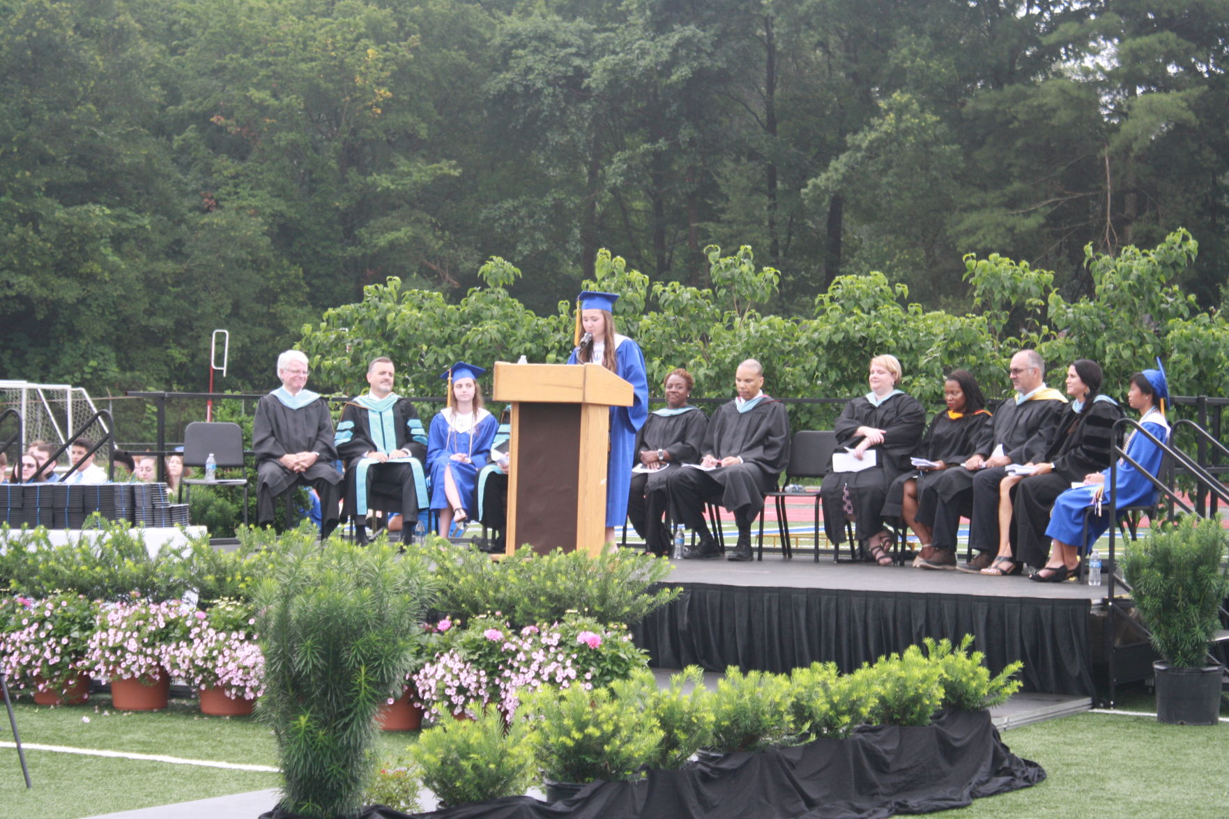2019 Mooresville High School graduation (60).JPG